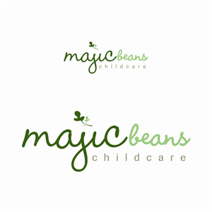 Logo Design by Noni