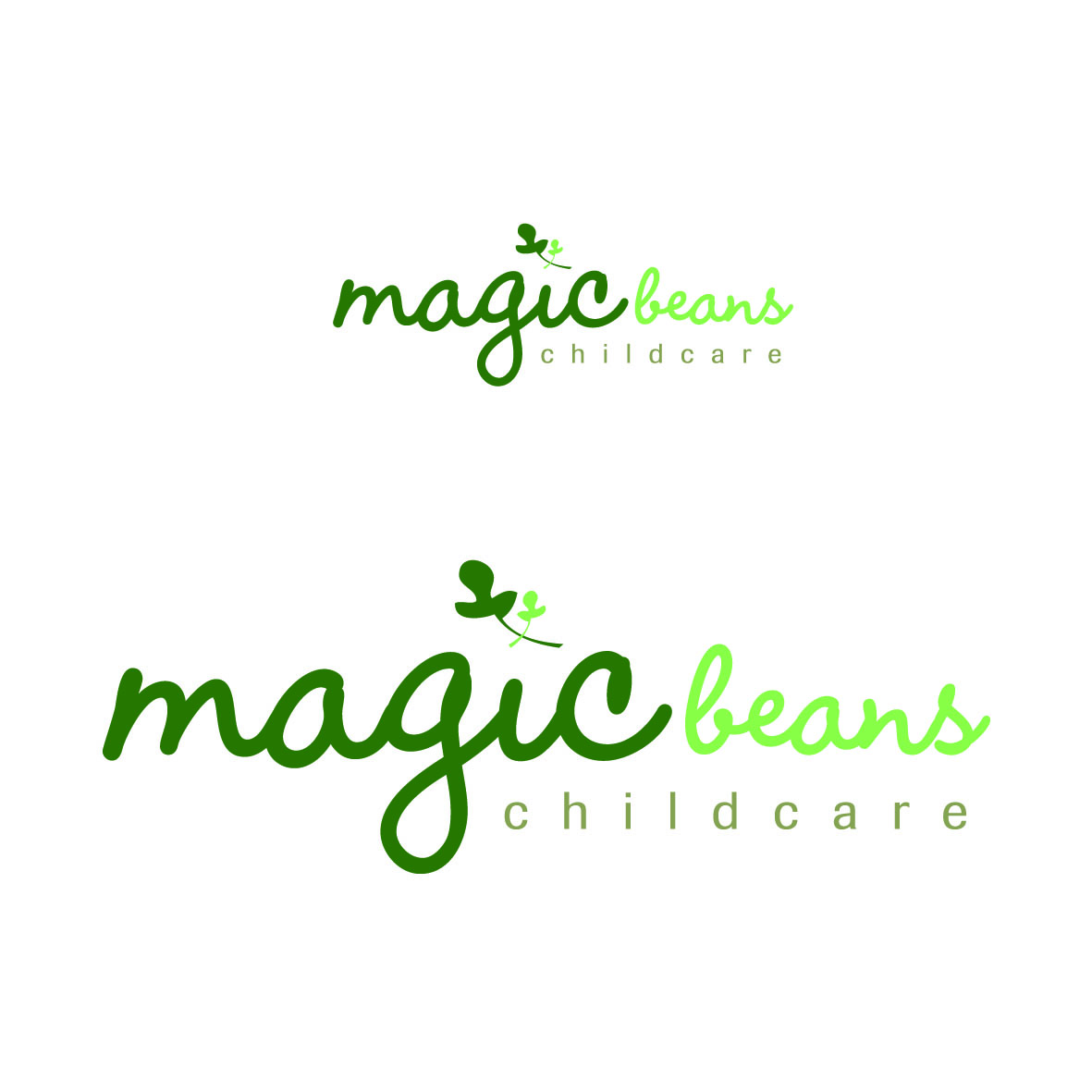 Logo Design by Noni for this project | Design #313146