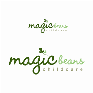 Logo Design by Noni for this project | Design: #313146