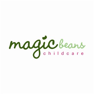 Logo Design by Noni for this project | Design: #324160