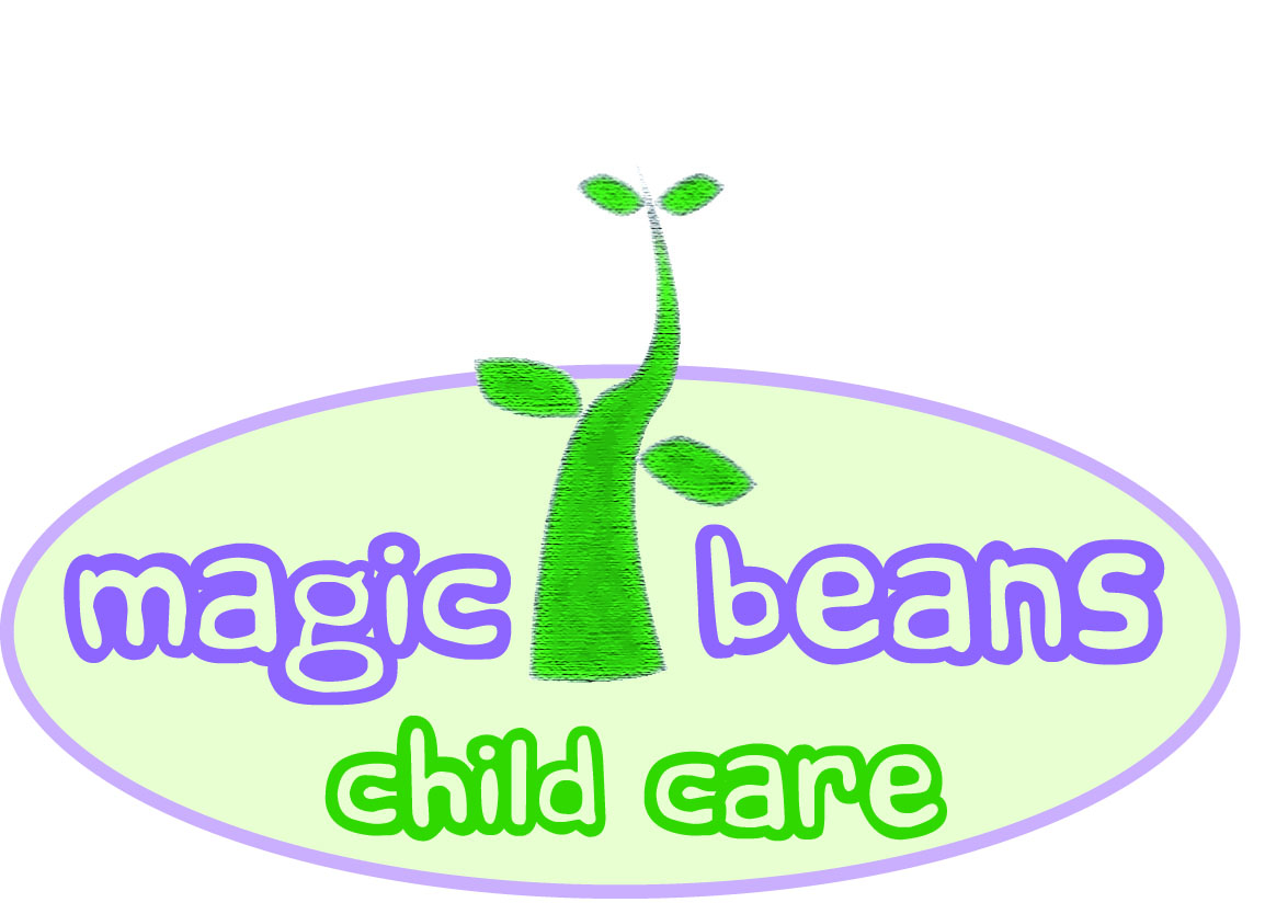 Logo Design by Hayley Dykes for this project | Design #317689