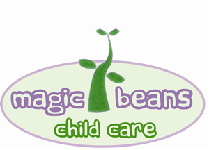 Logo Design by Hayley Dykes
