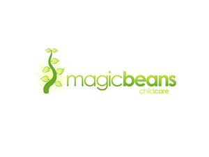Logo Design by HyperTime Studio for this project | Design: #317179