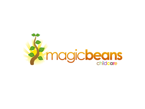 Logo Design by HyperTime Studio for this project | Design: #322747