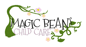 Logo Design by naarah Comyns for this project | Design #320133