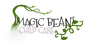 Logo Design by naarah Comyns for this project | Design: #320350