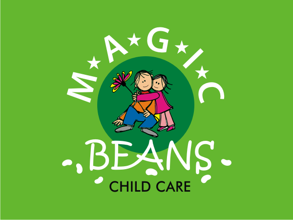 Logo Design by Ample Designs for this project | Design #316654