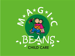 Logo Design by Ample Designs for this project | Design: #316654