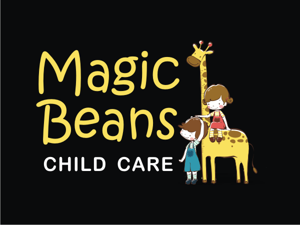 Logo Design by Ample Designs for this project | Design #316655