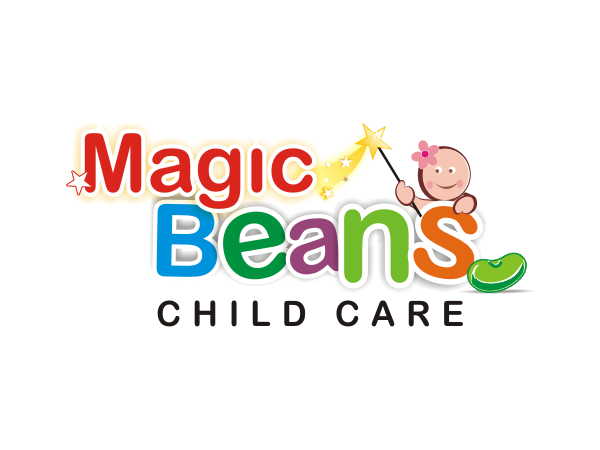 Logo Design by Ample Designs for this project | Design #316657