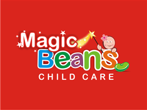 Logo Design by Ample Designs for this project | Design: #316660