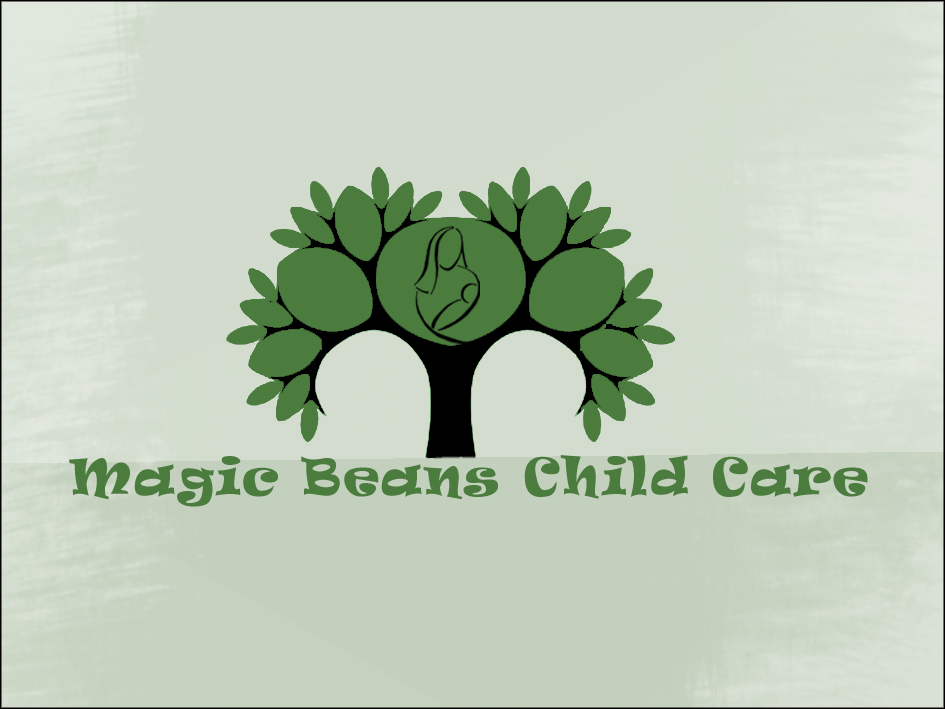 Logo Design by whitepaper for this project | Design #317648