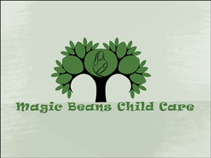 Logo Design by whitepaper for this project | Design: #317648