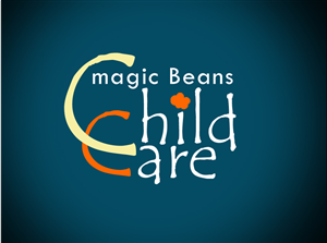 Logo Design by whitepaper for this project | Design: #317649