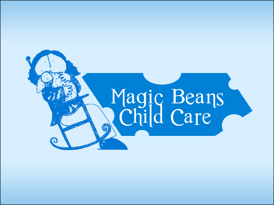 Logo Design by whitepaper for this project | Design #317651
