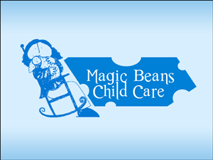Logo Design by whitepaper for this project | Design: #317651