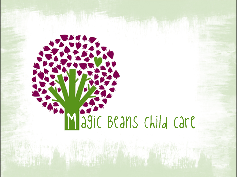 Logo Design by whitepaper for this project | Design #317653
