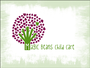 Logo Design by whitepaper for this project | Design: #317653