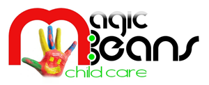 Logo Design by Modine Designs for this project | Design: #314896