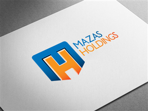Logo Design by Randy for PIEXEC | Design #5928920