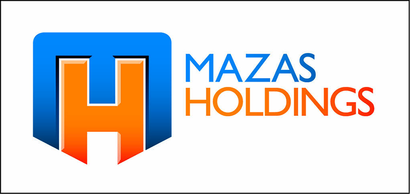 Logo Design by Randy for PIEXEC | Design #5928939