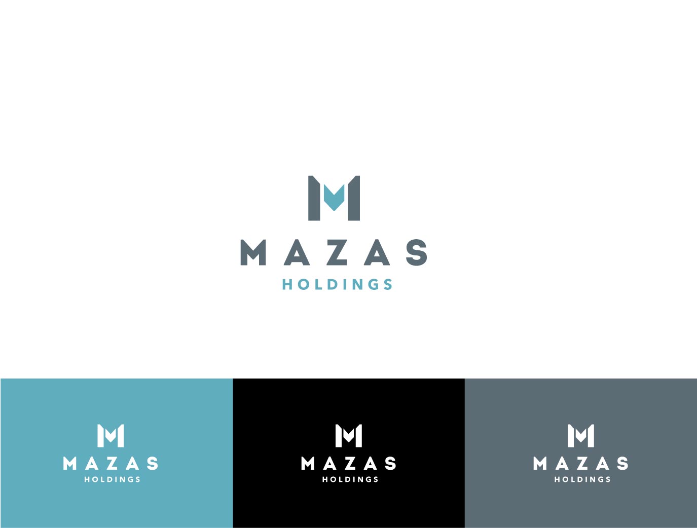 Design de Logo par wonderland pour PIEXEC | Design #5930916