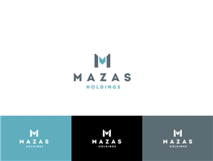 Design de Logo par wonderland pour PIEXEC | Design : #5930916