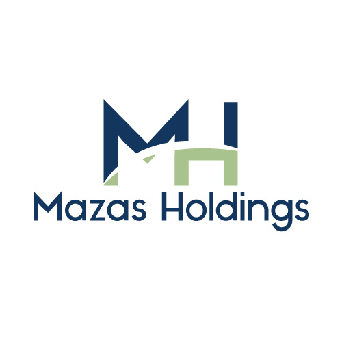 Logo Design by Himanshi10 for PIEXEC | Design #5927841