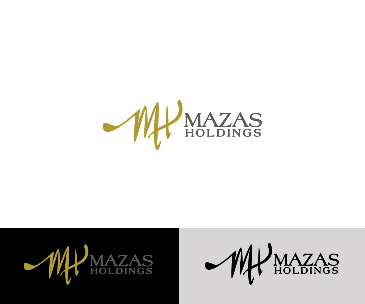 Logo Design by saracdesigns for PIEXEC | Design #5934762