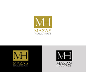Design de Logo par saracdesigns pour PIEXEC | Design : #5934765