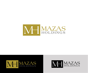Design de Logo par saracdesigns pour PIEXEC | Design : #5934774