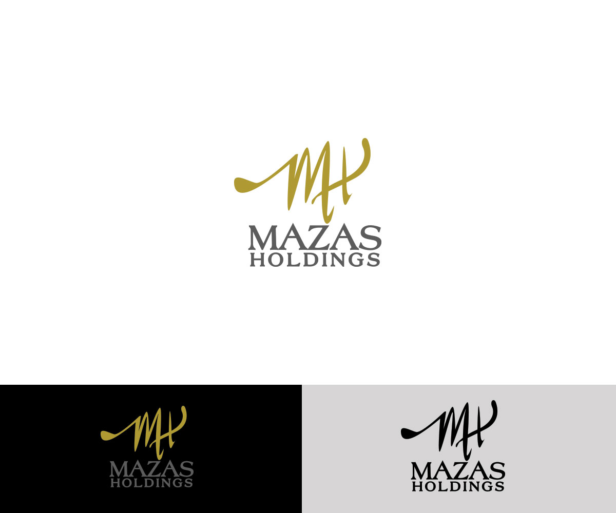 Design de Logo par saracdesigns pour PIEXEC | Design #5934778