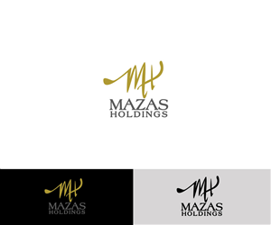 Design de Logo par saracdesigns pour PIEXEC | Design : #5934778