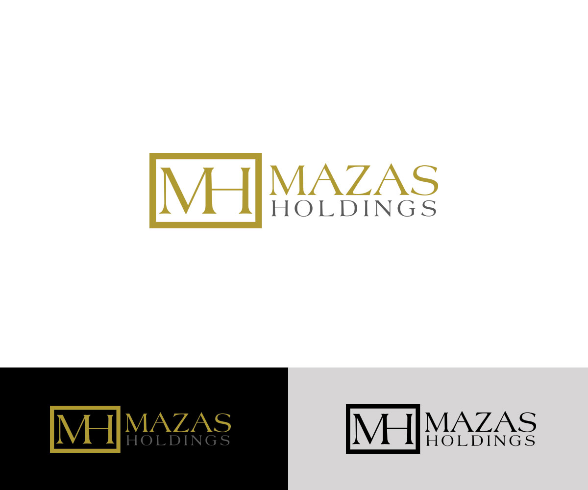 Logo Design by saracdesigns for PIEXEC | Design #5934784