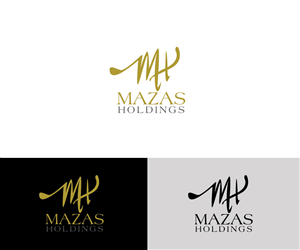 Design de Logo par saracdesigns pour PIEXEC | Design : #5934785