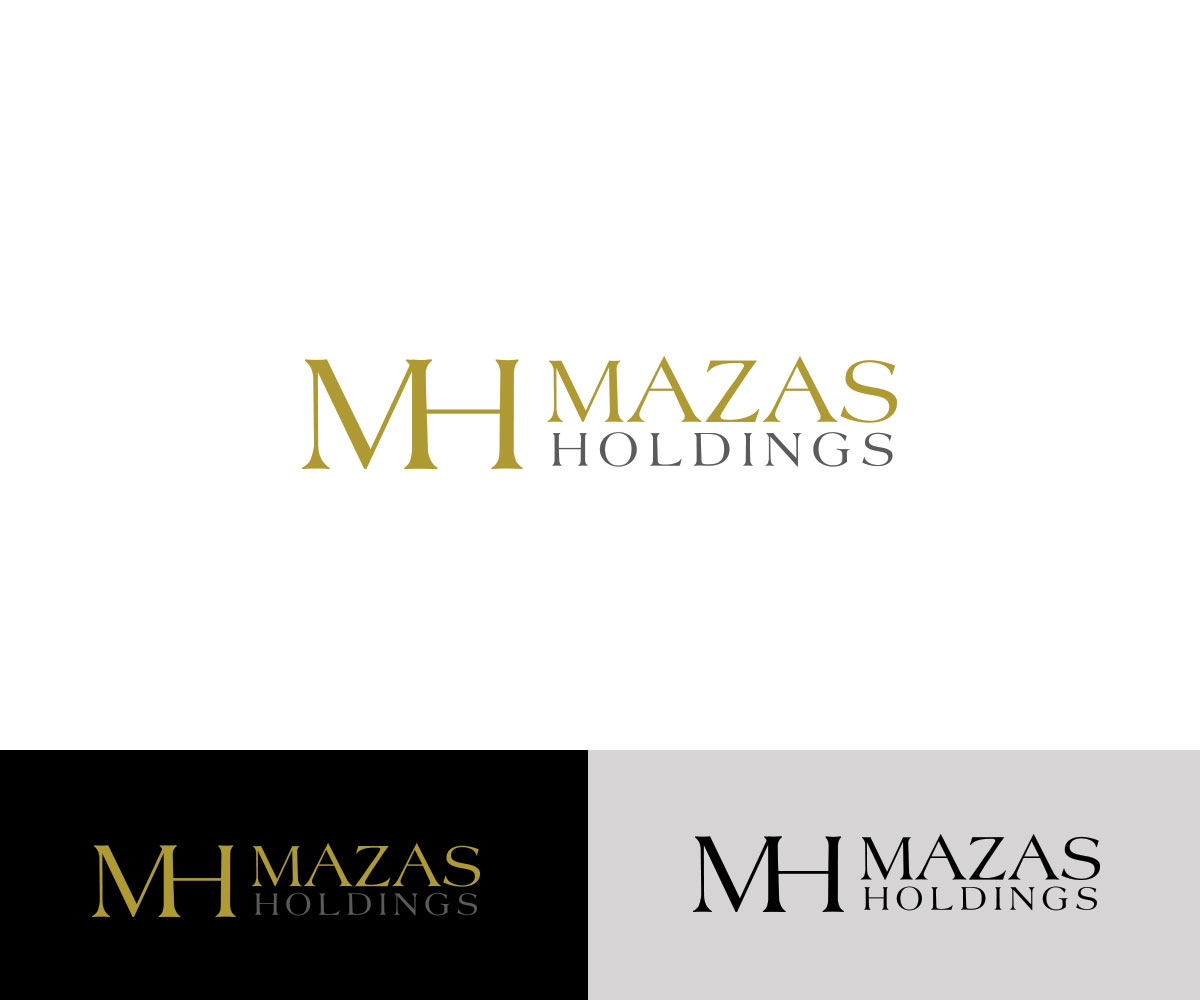 Design de Logo par saracdesigns pour PIEXEC | Design #5934787