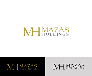 Design de Logo par saracdesigns pour PIEXEC | Design : #5934787