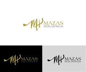 Design de Logo par saracdesigns pour PIEXEC | Design : #5934789