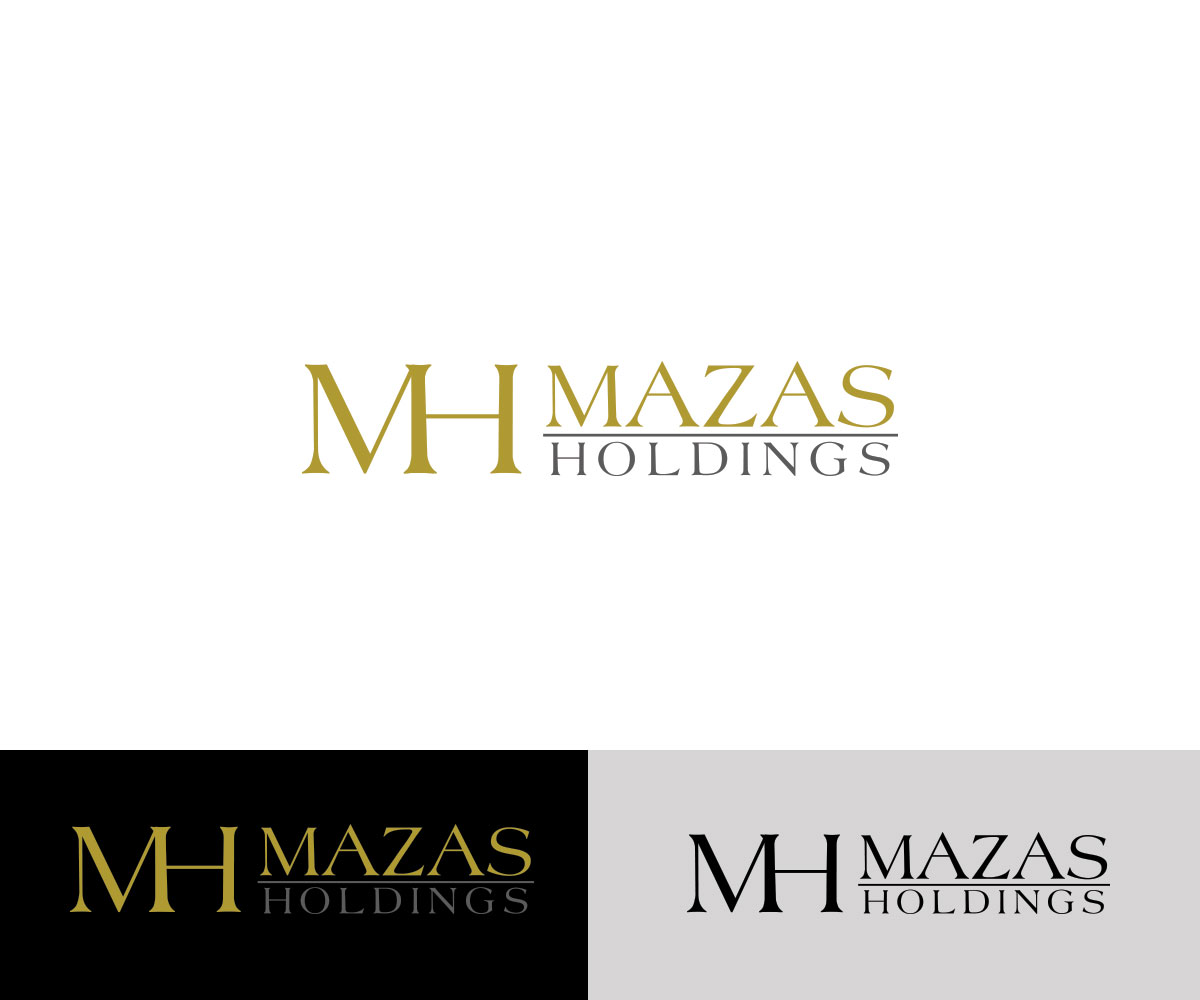 Design de Logo par saracdesigns pour PIEXEC | Design #5934792