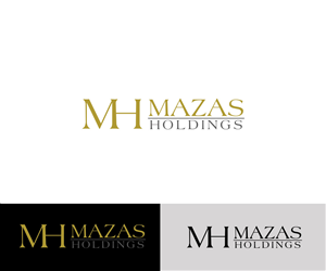 Design de Logo par saracdesigns pour PIEXEC | Design : #5934792