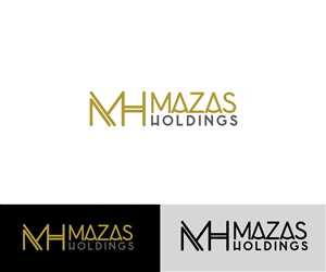 Design de Logo par saracdesigns pour PIEXEC | Design : #5934793
