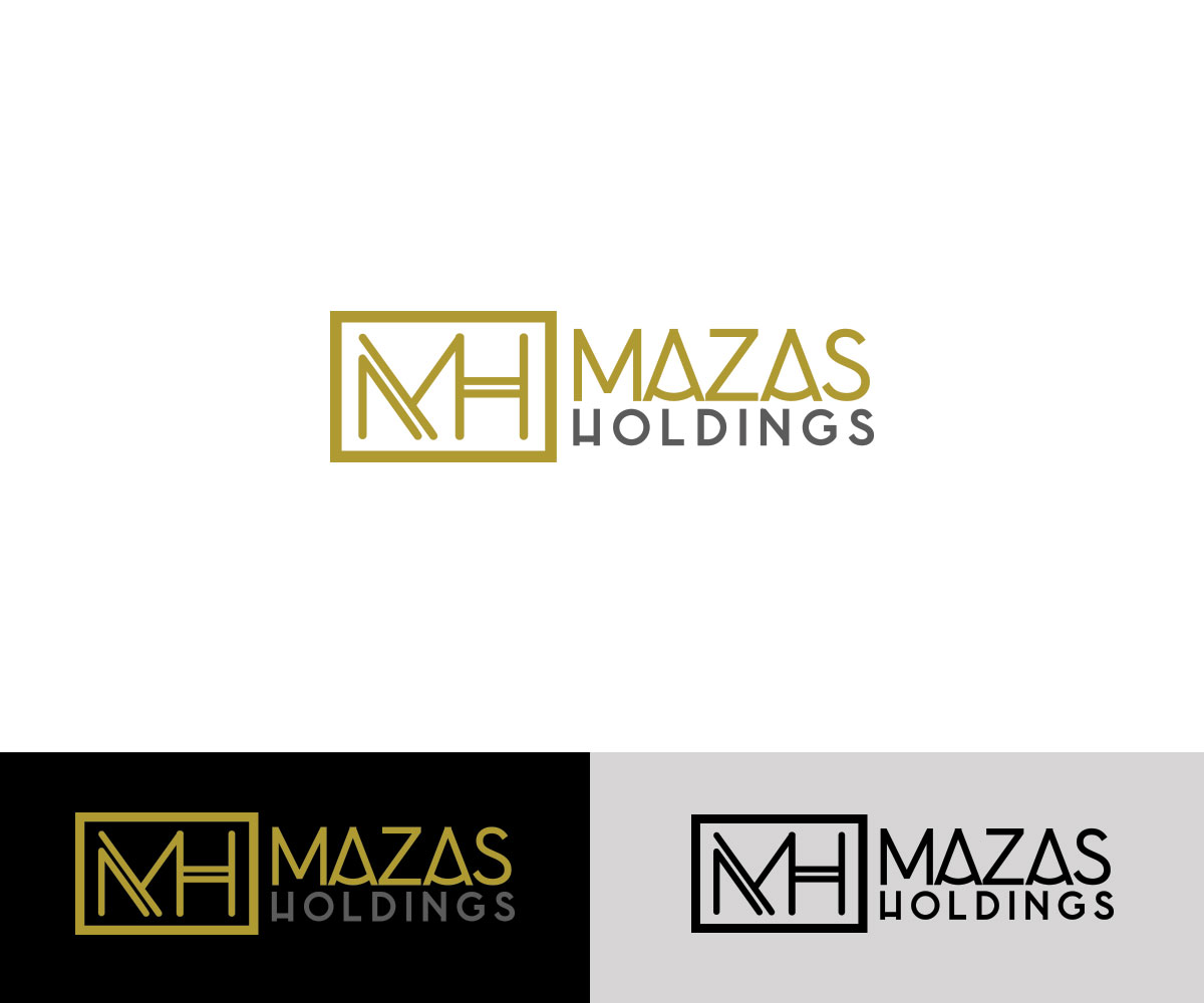 Logo Design by saracdesigns for PIEXEC | Design #5934796