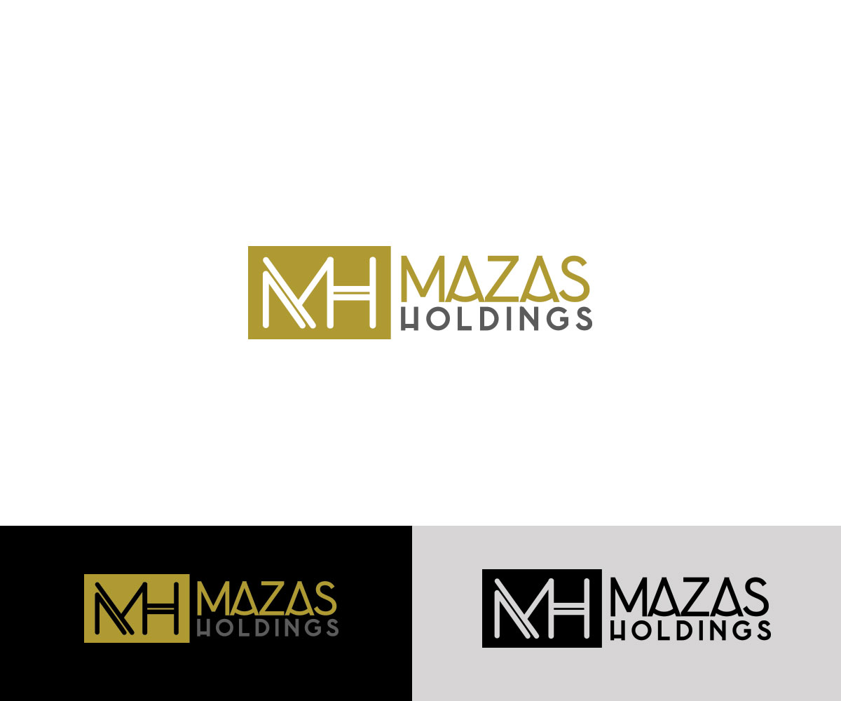 Design de Logo par saracdesigns pour PIEXEC | Design #5934797
