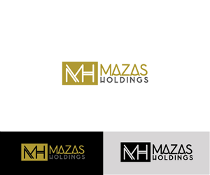Design de Logo par saracdesigns pour PIEXEC | Design : #5934797