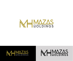 Design de Logo par saracdesigns pour PIEXEC | Design : #5934801