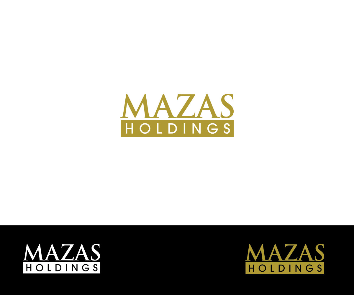 Diseño de Logo por saracdesigns para PIEXEC | Diseño #5984482