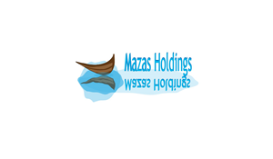 Logo Design by Anime for PIEXEC | Design #5929554
