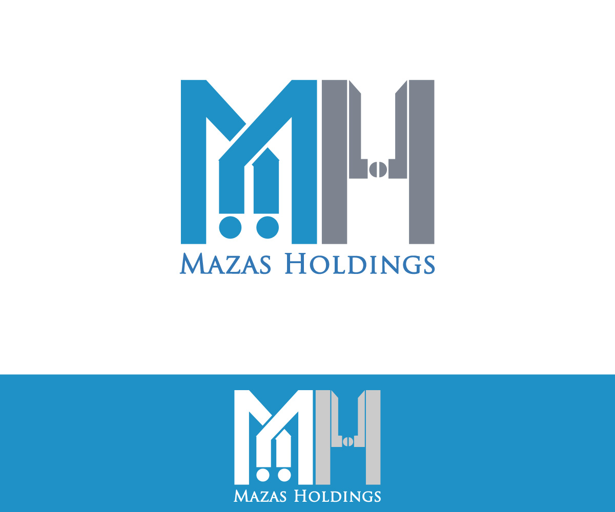 Logo Design by notzki for PIEXEC | Design #5990651