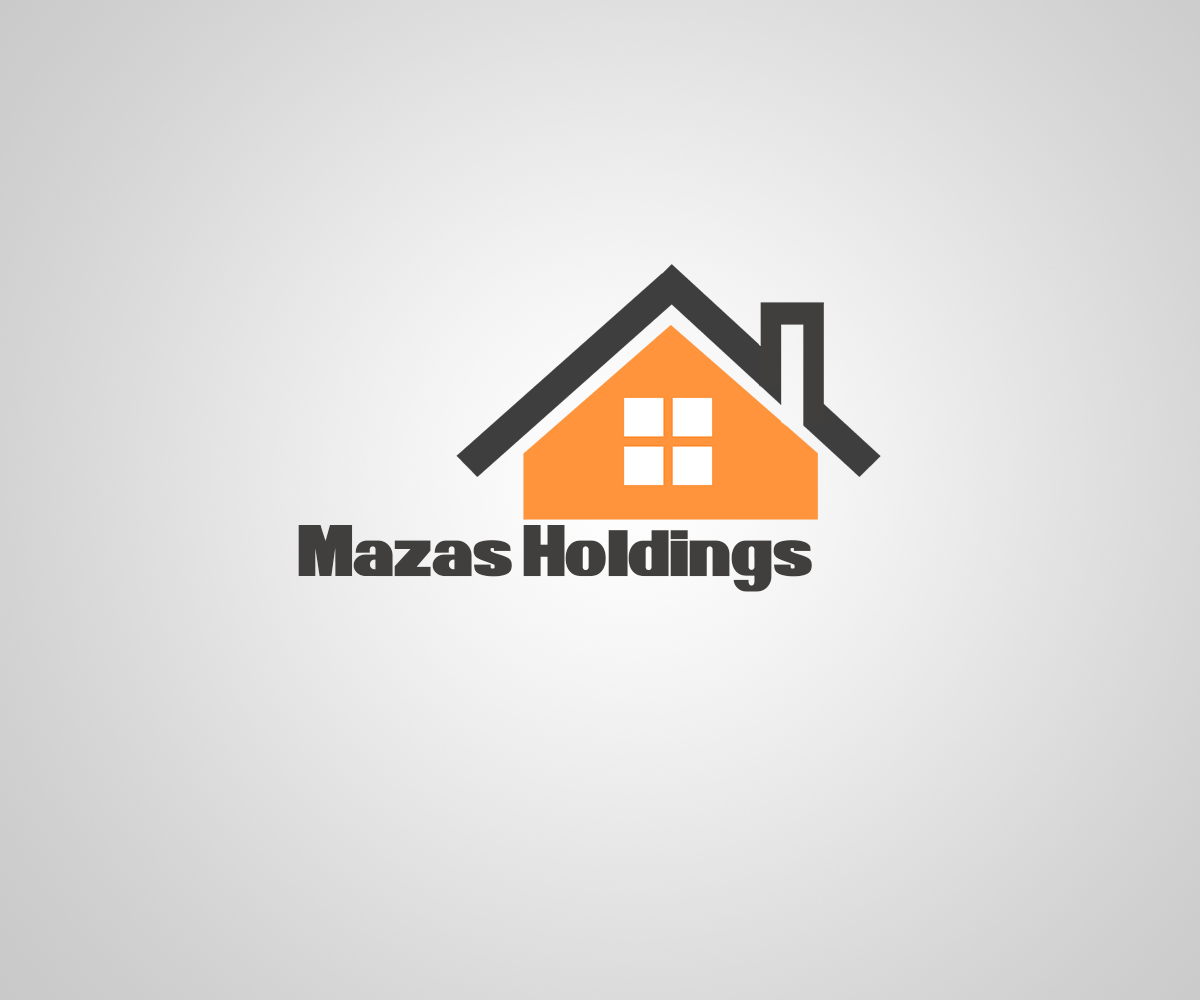 Logo Design by DjRazor for PIEXEC | Design #5926129