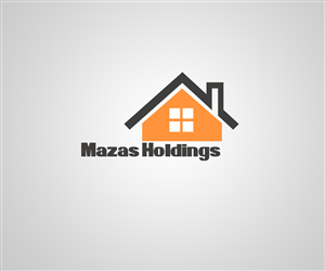Design de Logo par DjRazor pour PIEXEC | Design : #5926129